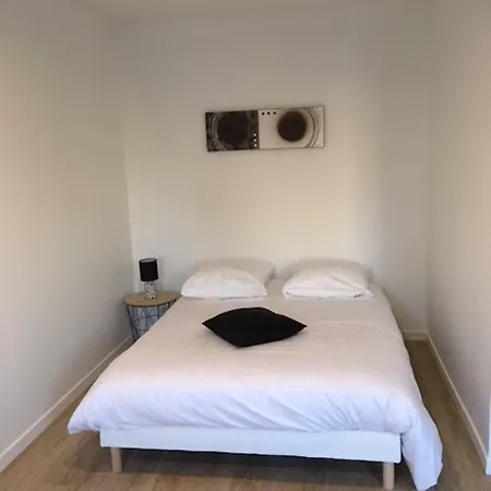 Le Binome Rennes